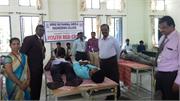 eye_blood_camp_24_09_2016 (3)